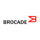 Brocade 10 Gbps USR SFP+ Optical Transceiver - 1 x 10GBase-USR10.30 Gbit/s 10G-SFPP-USR